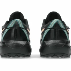 ASICS · GEL-VENTURE 11 WP