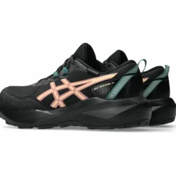 ASICS · GEL-VENTURE 11 WP