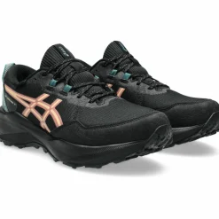 ASICS · GEL-VENTURE 11 WP