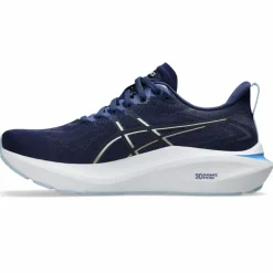 ASICS · GT-2000 13
