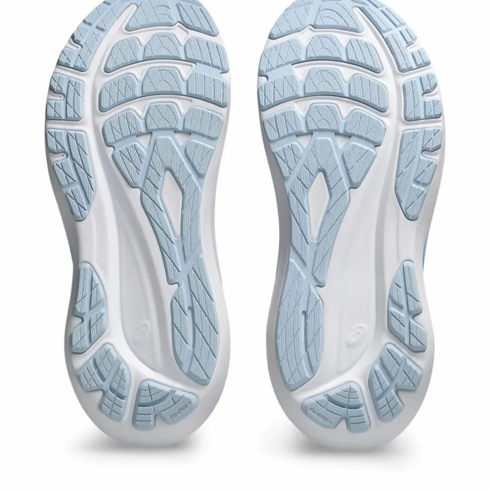 ASICS · GT-2000 13