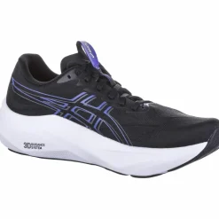 ASICS · GT-2000 14