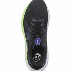 ASICS · GT-2000 14