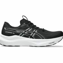ASICS · GT-2000 14