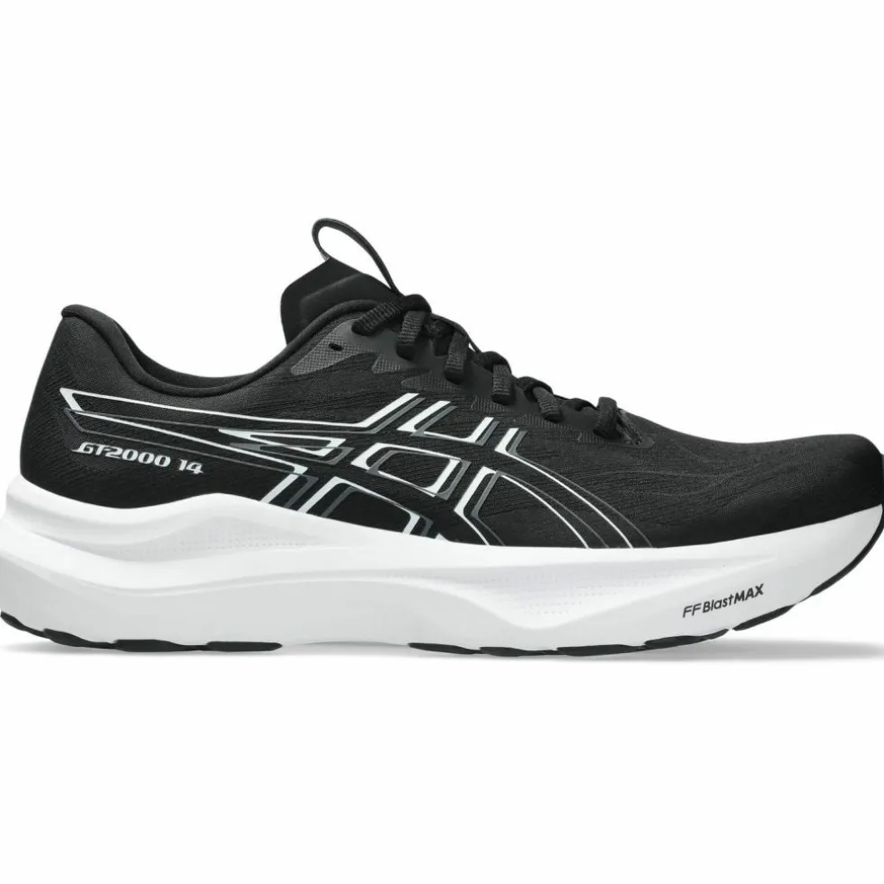 ASICS · GT-2000 14