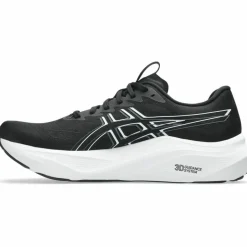 ASICS · GT-2000 14