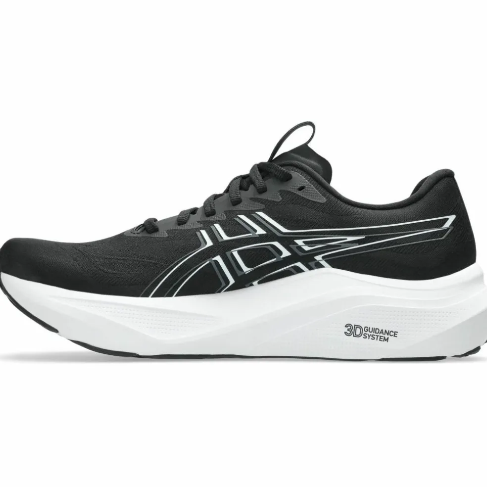 ASICS · GT-2000 14