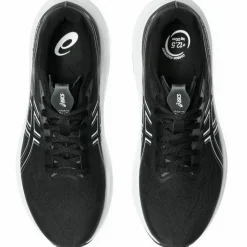 ASICS · GT-2000 14