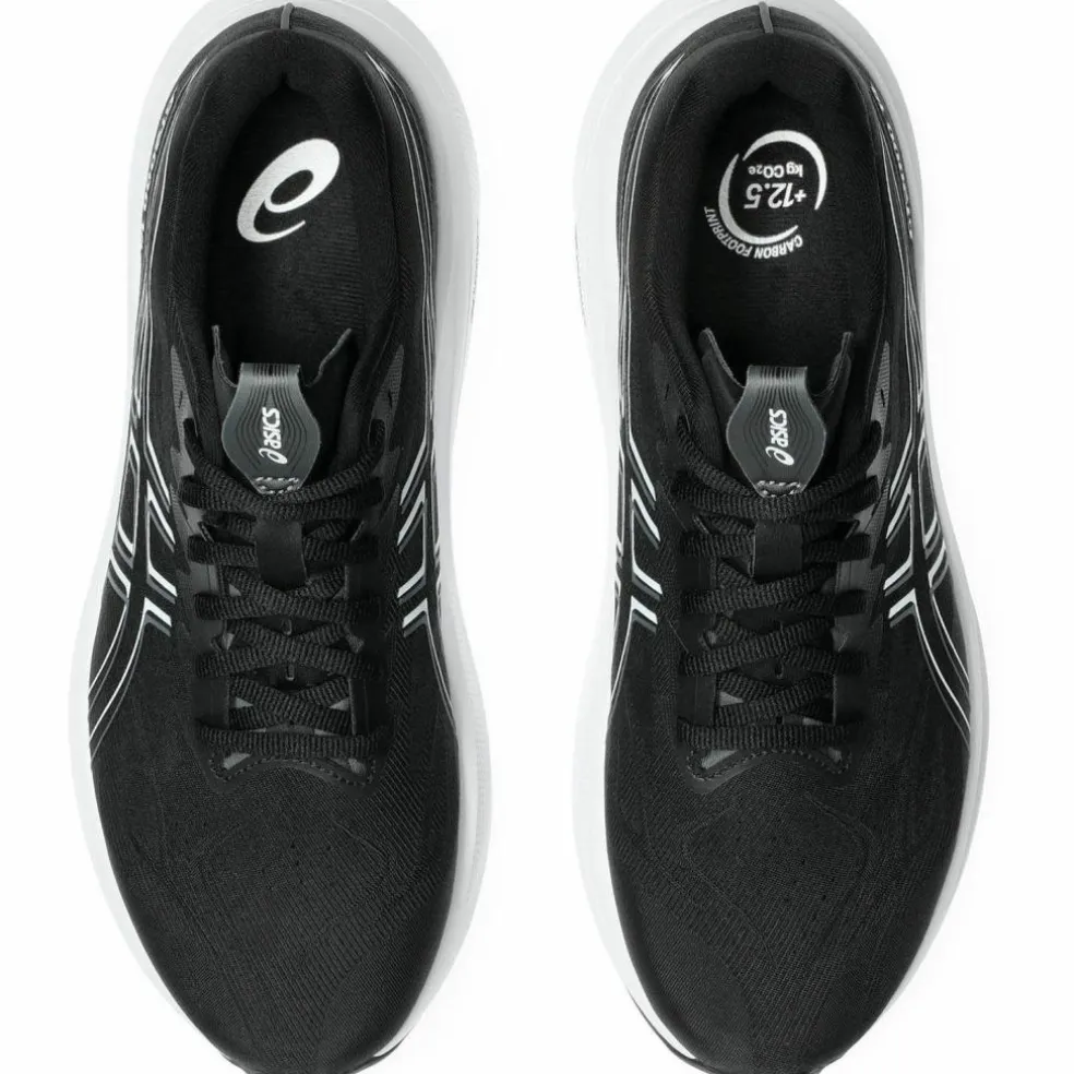 ASICS · GT-2000 14
