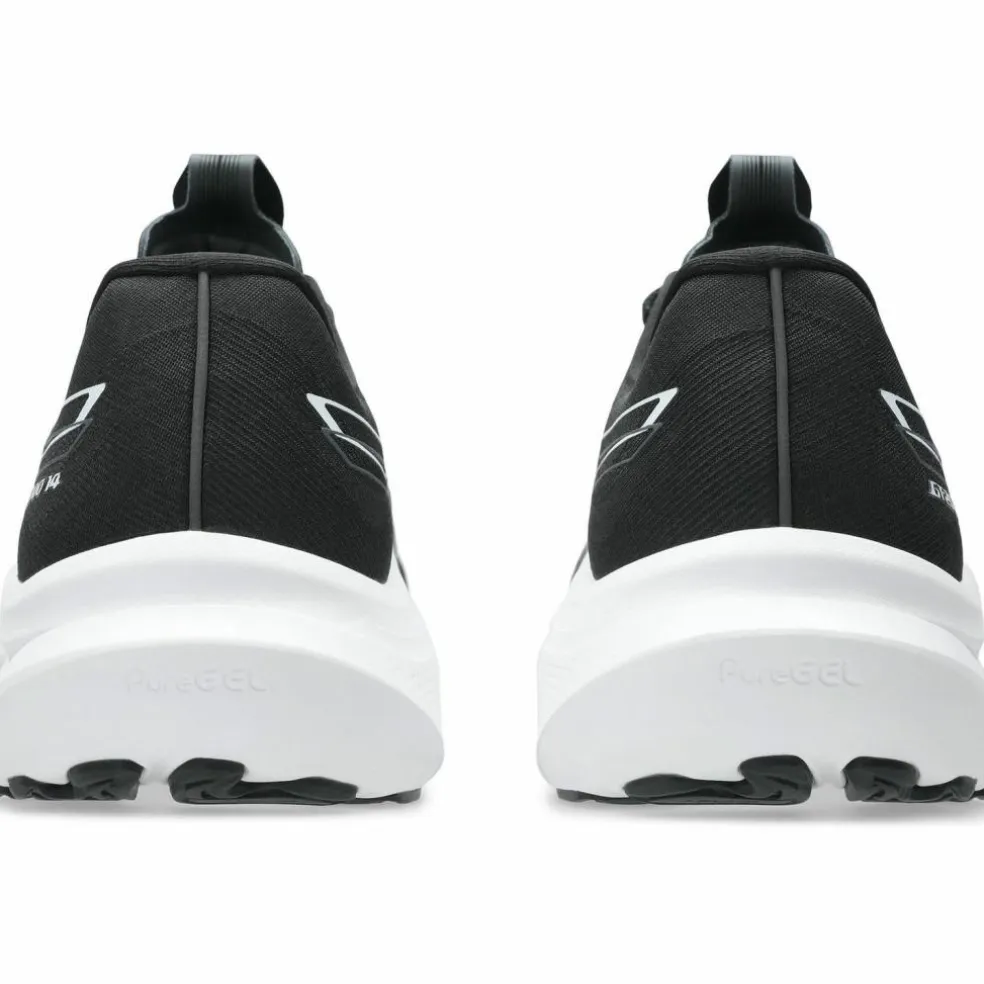 ASICS · GT-2000 14