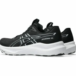 ASICS · GT-2000 14