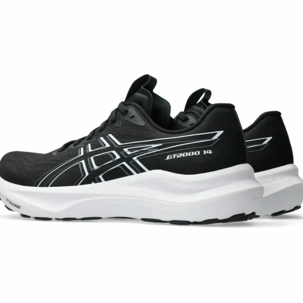 ASICS · GT-2000 14