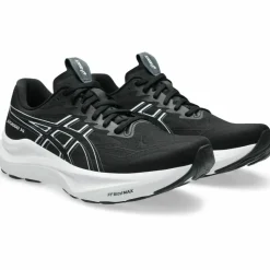ASICS · GT-2000 14