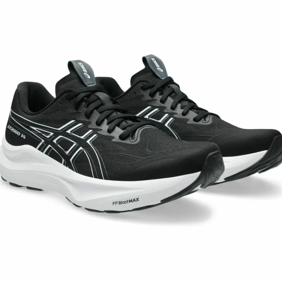 ASICS · GT-2000 14