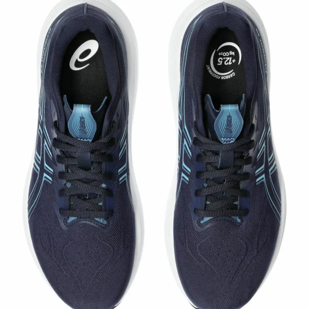 ASICS · GT-2000 14