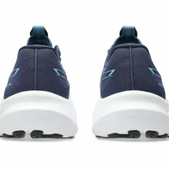 ASICS · GT-2000 14