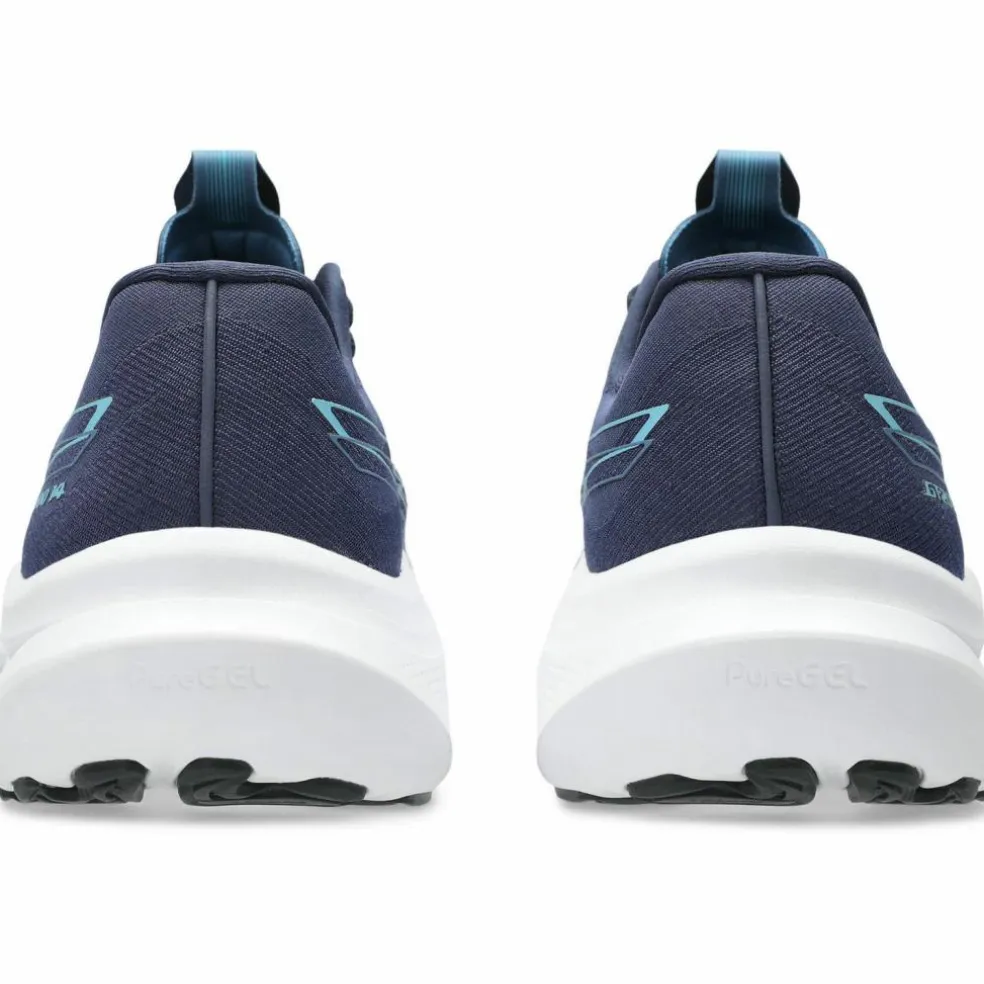 ASICS · GT-2000 14