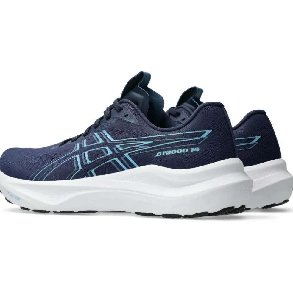 ASICS · GT-2000 14
