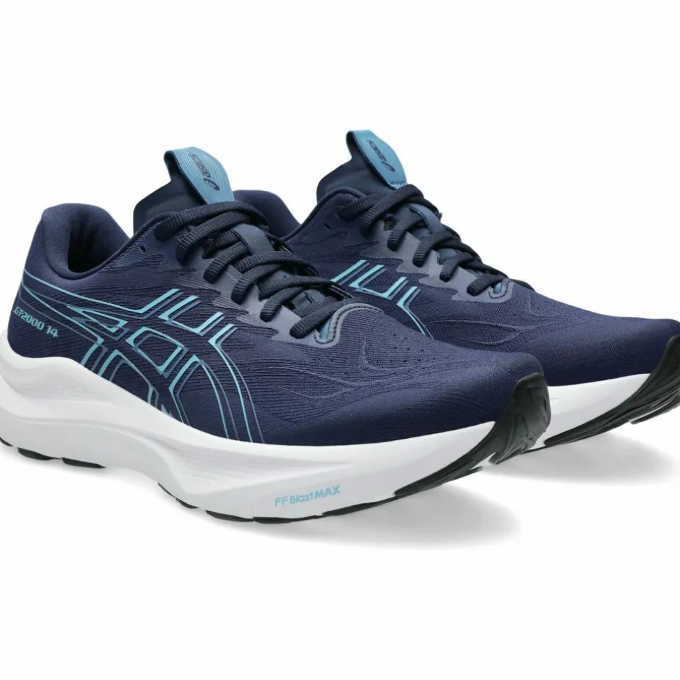 ASICS · GT-2000 14