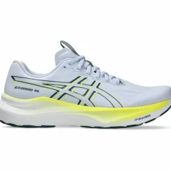 ASICS · GT-2000 14