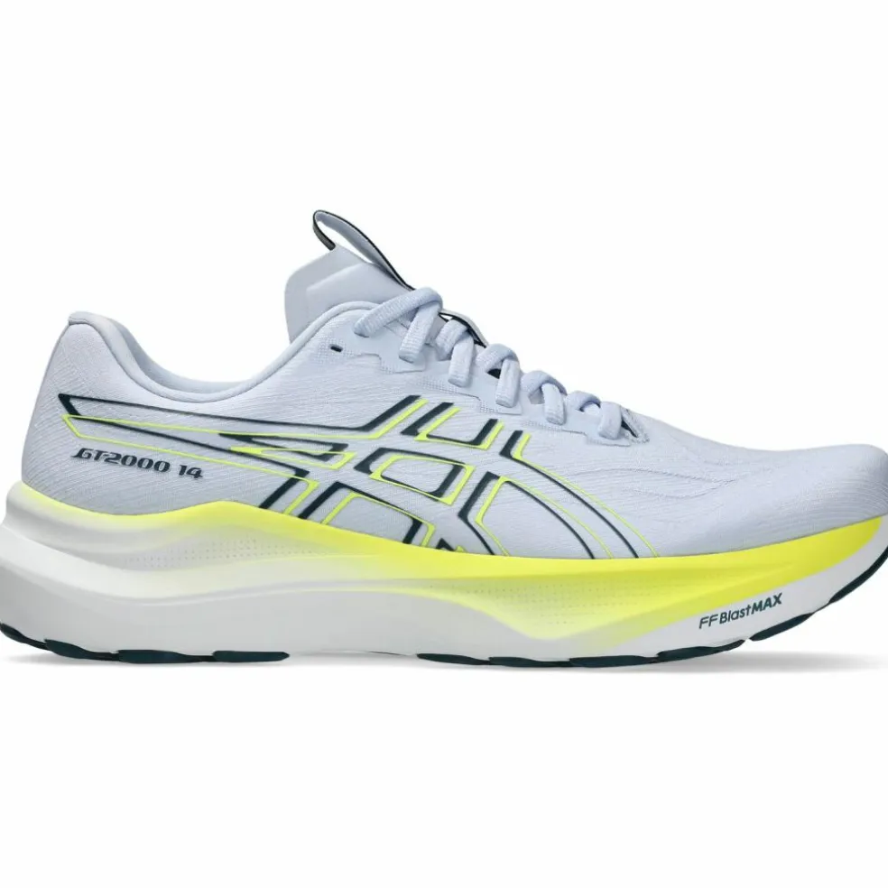 ASICS · GT-2000 14