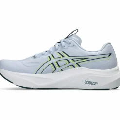 ASICS · GT-2000 14
