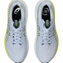 ASICS · GT-2000 14