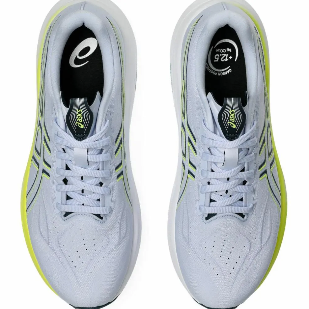 ASICS · GT-2000 14