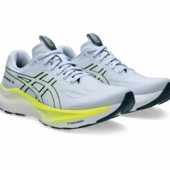 ASICS · GT-2000 14