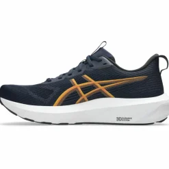ASICS · GT-1000 14