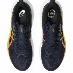 ASICS · GT-1000 14
