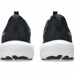 ASICS · GT-1000 14