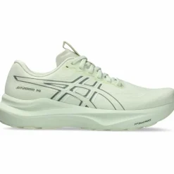 ASICS · GT-2000 14
