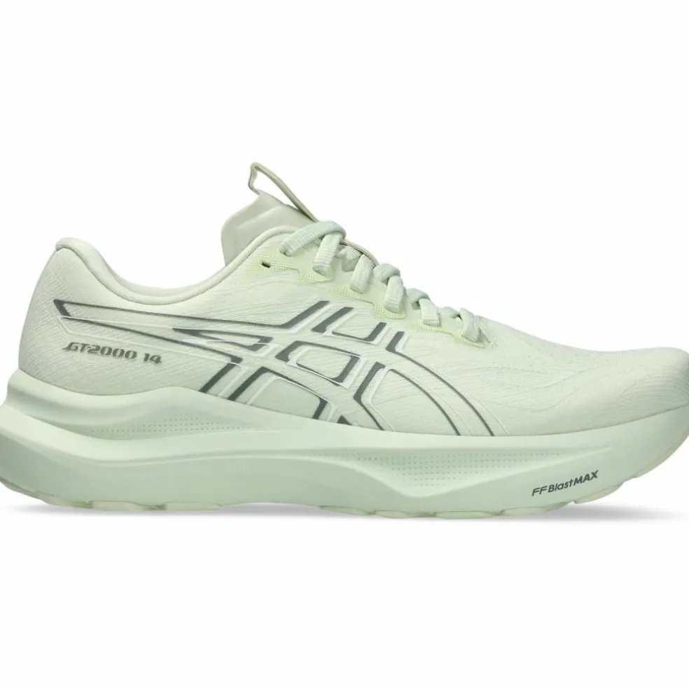 ASICS · GT-2000 14