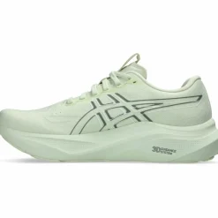 ASICS · GT-2000 14