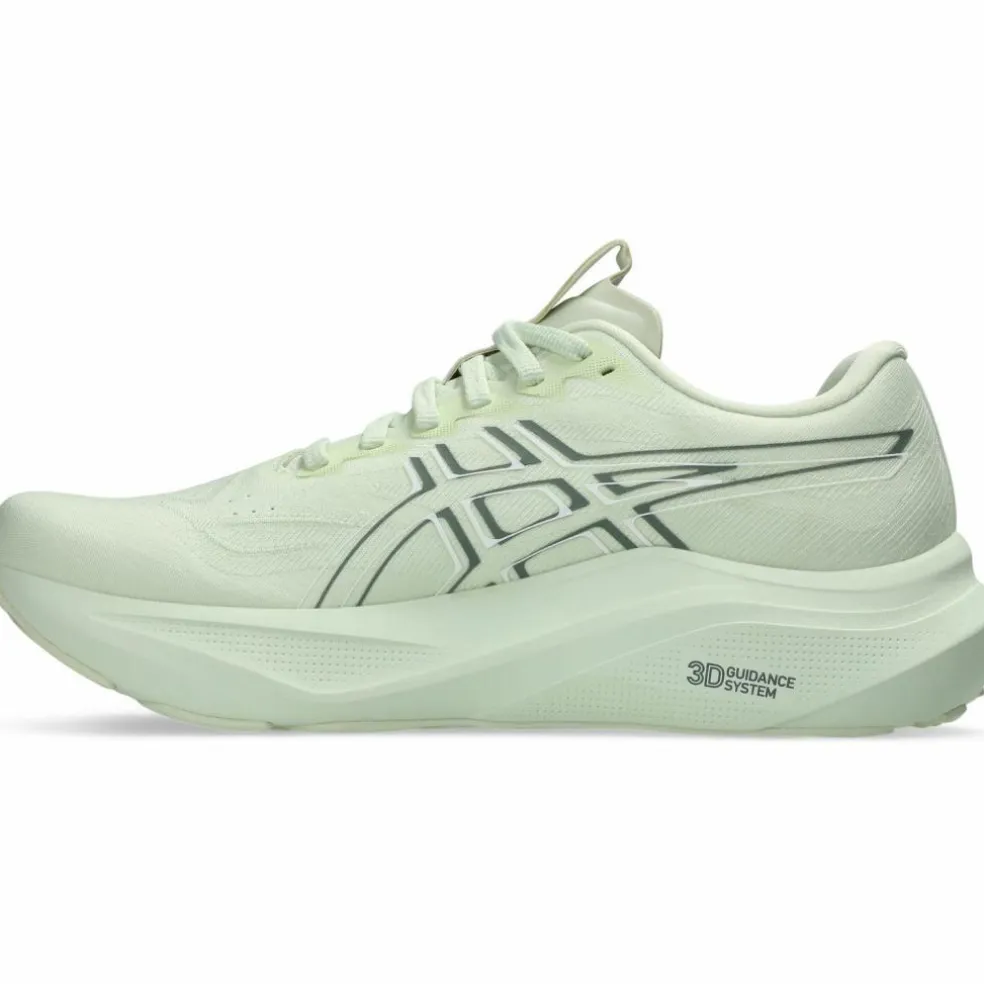 ASICS · GT-2000 14