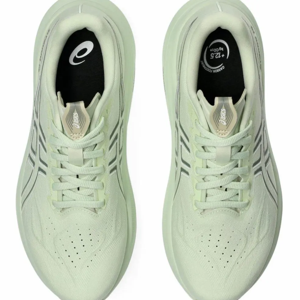 ASICS · GT-2000 14