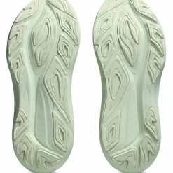 ASICS · GT-2000 14