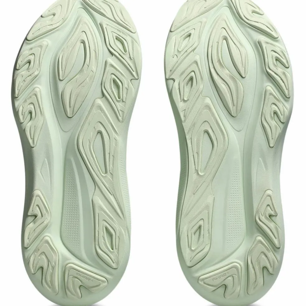 ASICS · GT-2000 14
