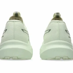 ASICS · GT-2000 14