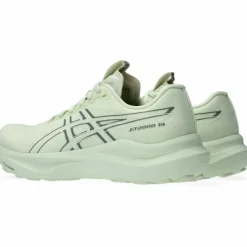 ASICS · GT-2000 14
