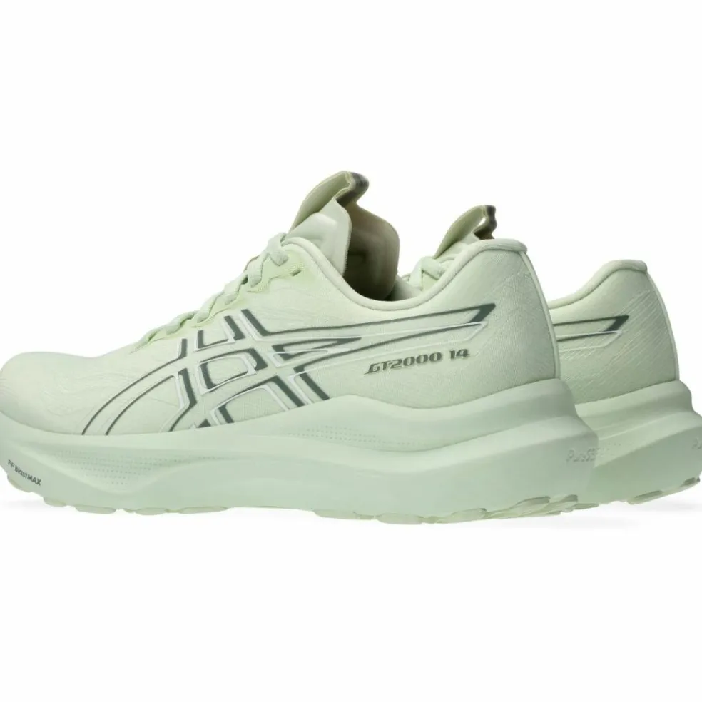 ASICS · GT-2000 14