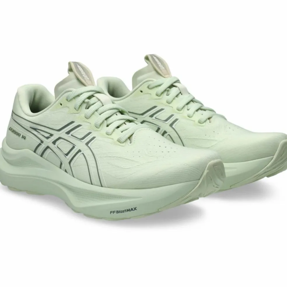 ASICS · GT-2000 14