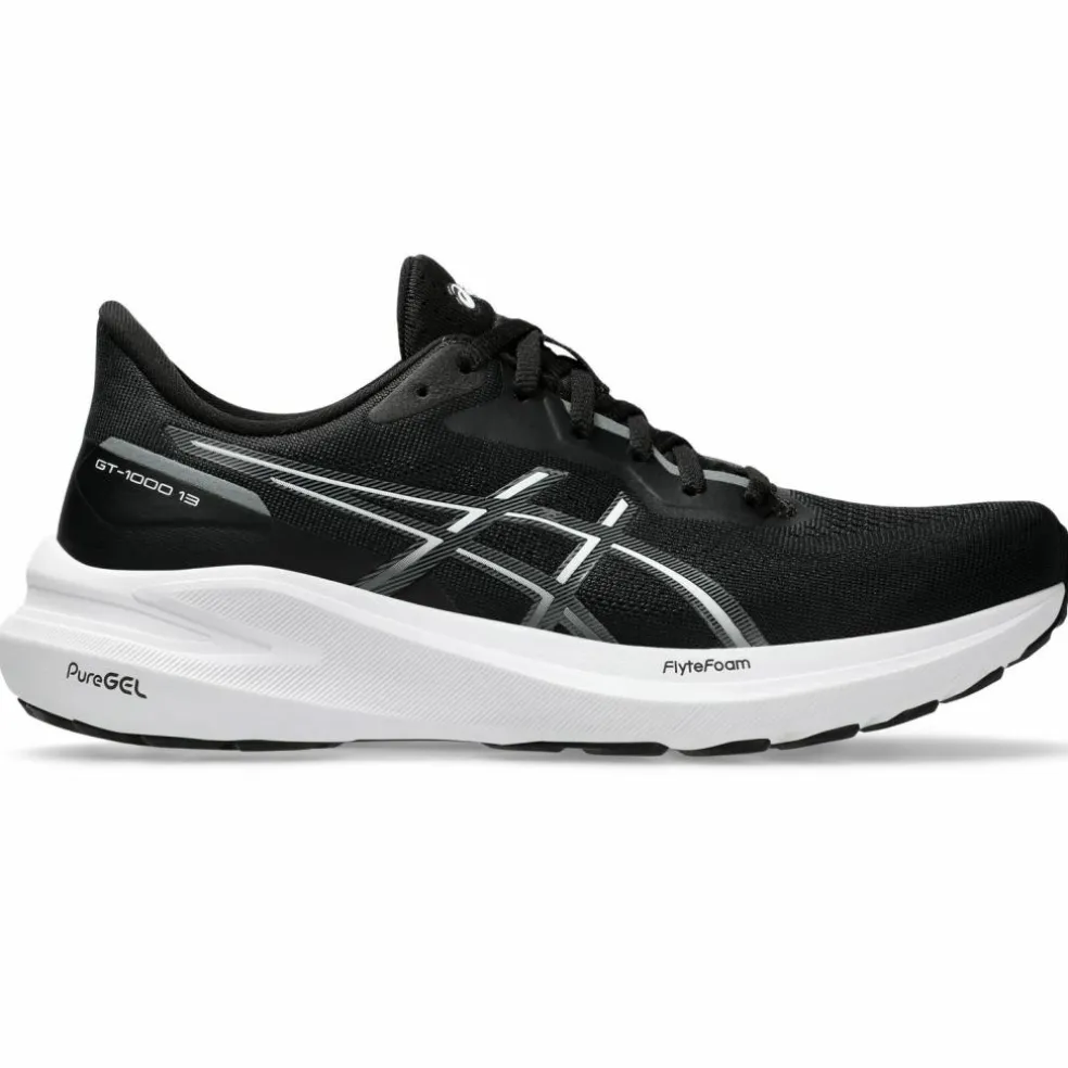 ASICS · GT-1000 13