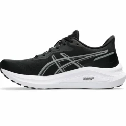ASICS · GT-1000 13