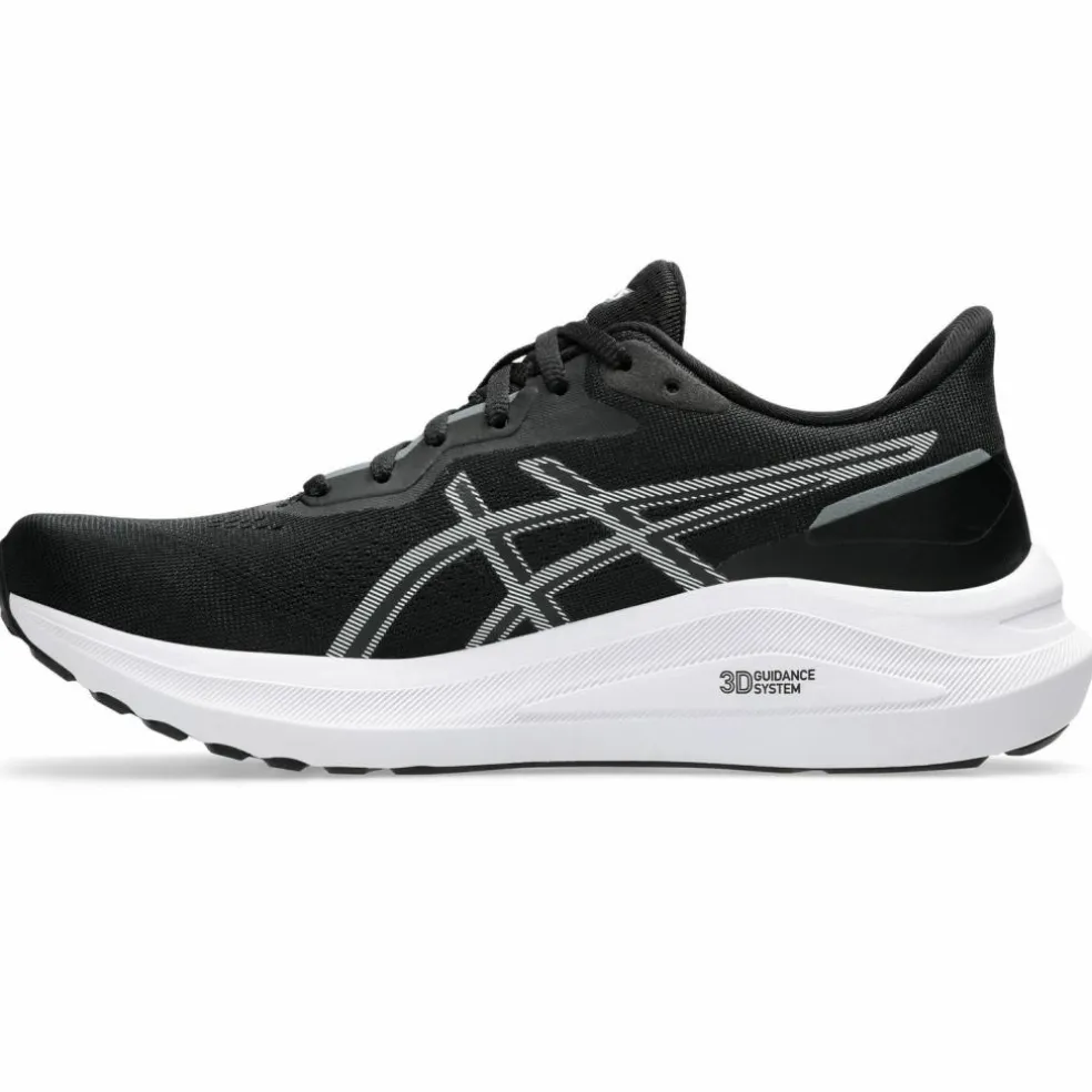ASICS · GT-1000 13