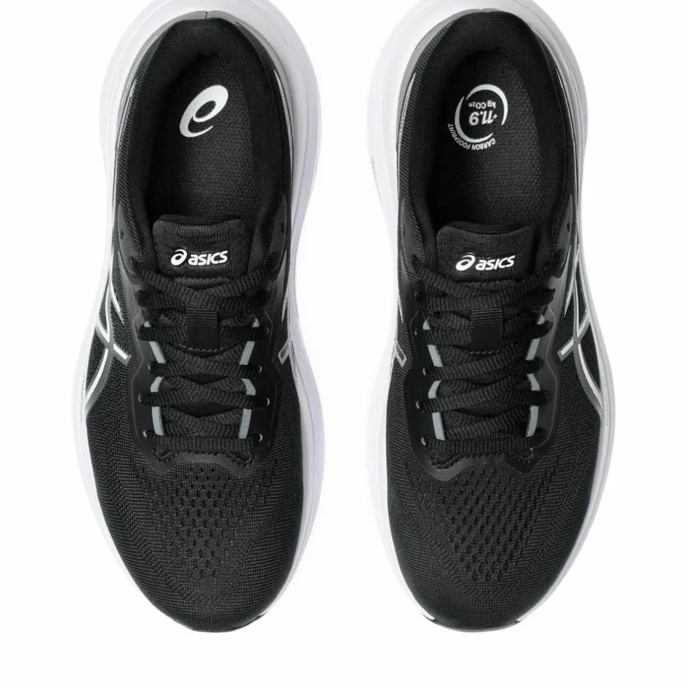 ASICS · GT-1000 13