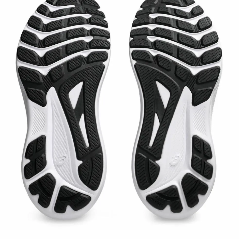 ASICS · GT-1000 13