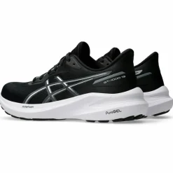 ASICS · GT-1000 13