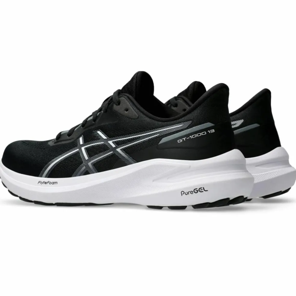 ASICS · GT-1000 13
